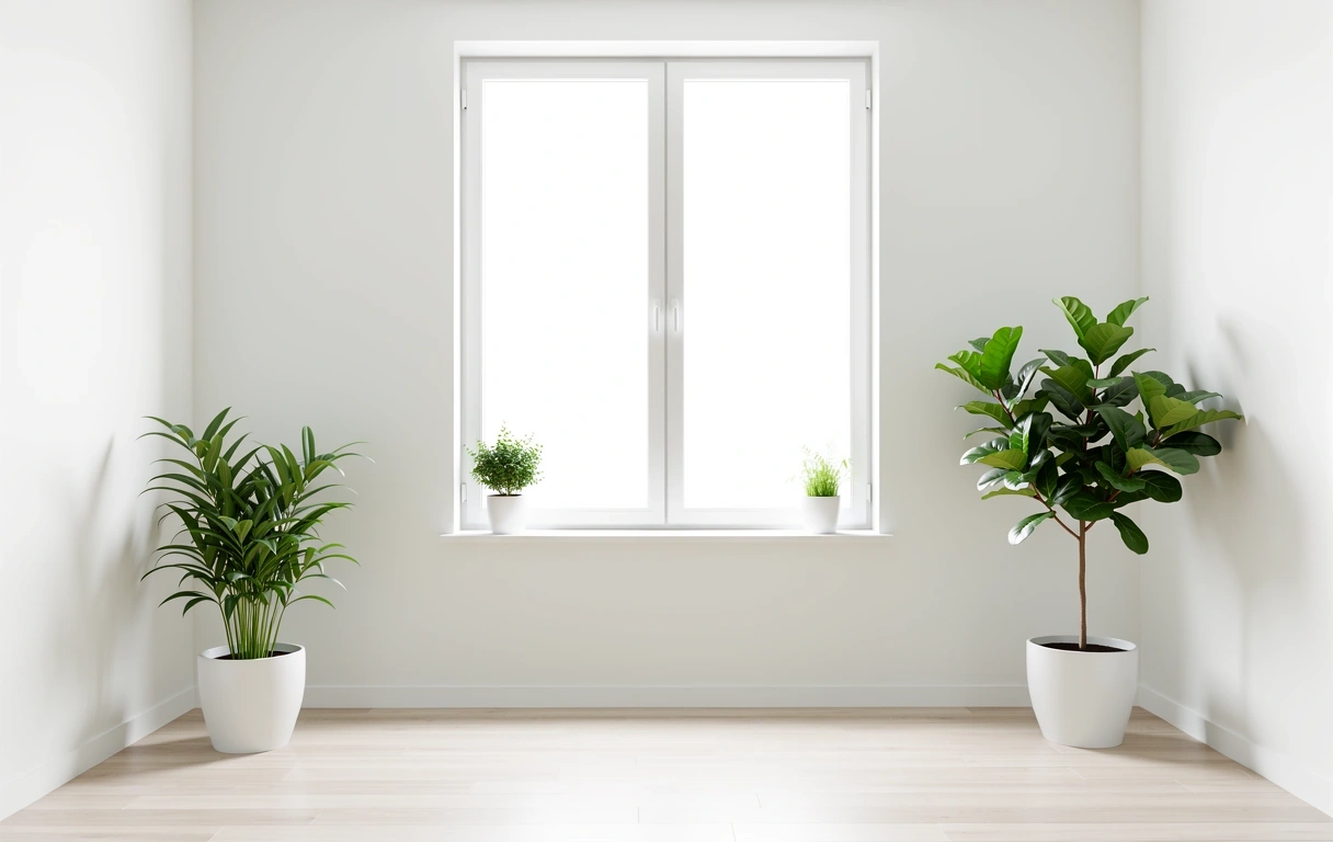 Studio nutrizione Roma