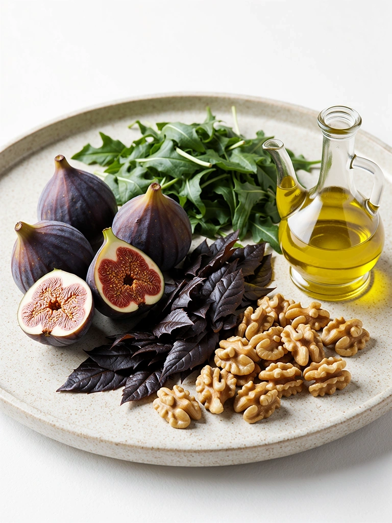 Alimentazione naturale e funzionale