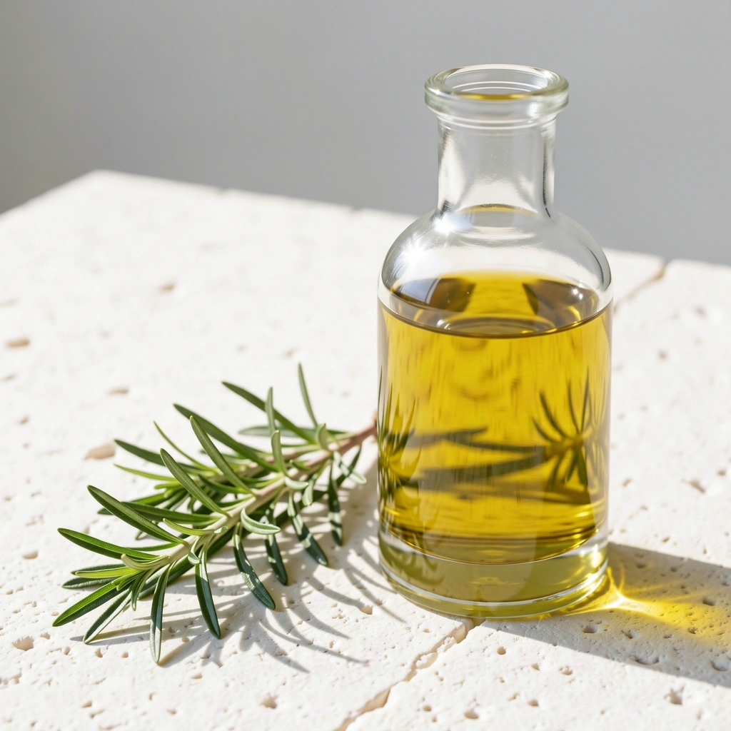 Simbolo di purezza e cura